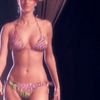 누르렁누르렁