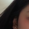 제이