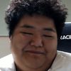 책읽는르건즈