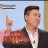힘들다