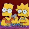 통속의뇌