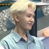 응 팩트로 때림