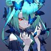 BbamSae