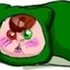 프니프니후