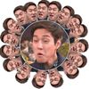 몸에좋은
