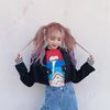 북가좌동위즈원