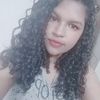 Willany Cantanhede