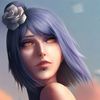 Camille