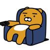 마술램프