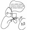 zi존썬콜