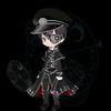 DarkDragon