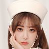 선택의 여지
