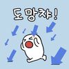 초이스