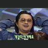 로판찾아로만리