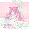 더블민트