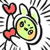 익명903521a
