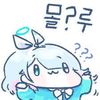 텍스트중독자