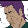 데브09