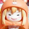 요미찡