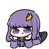 미스틱하모니