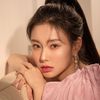 강혜원