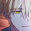 Raymond