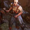 huntress