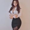 멸종위기종고라니