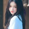 세피아