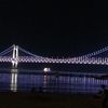 추상