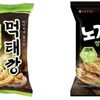 도리토스