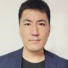 탑아재