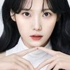 이유같지않은이유