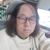슈크림96548