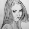 sophiajack