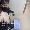 김록필